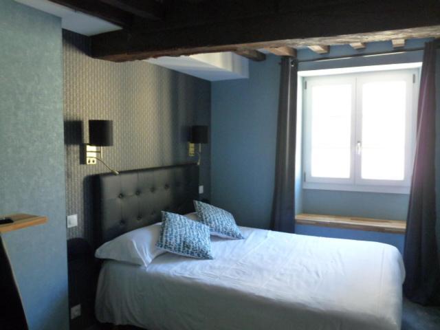 Aparthotel Le Port Malo 2*